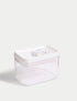 Marks & Spencer "700ml Food Storage"